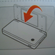 Illustration for article titled Hey Dummy, Dont Microwave The DSi (And Other Nintendo Tips)